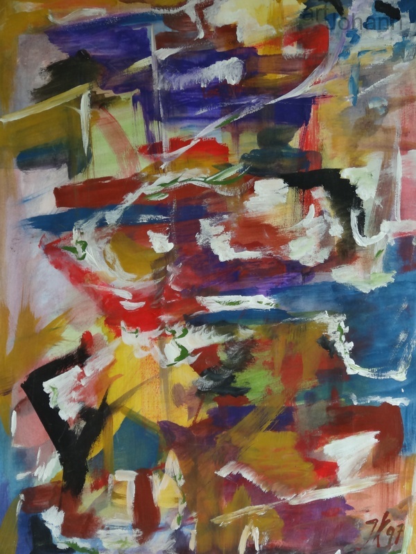 Art johann 1984 (153)